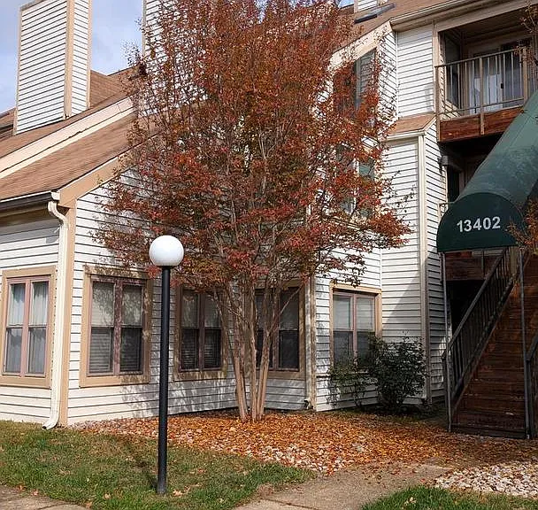 13402 Shady Knoll Dr #13402 — Photo 1