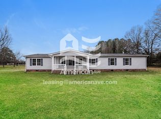 6508 Riley Hill Rd, Wendell, NC 27591