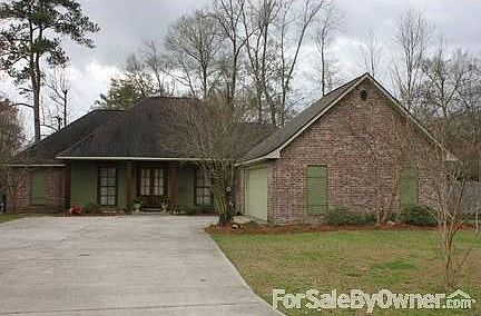 1st image of 7890 Lazy Oak Cir