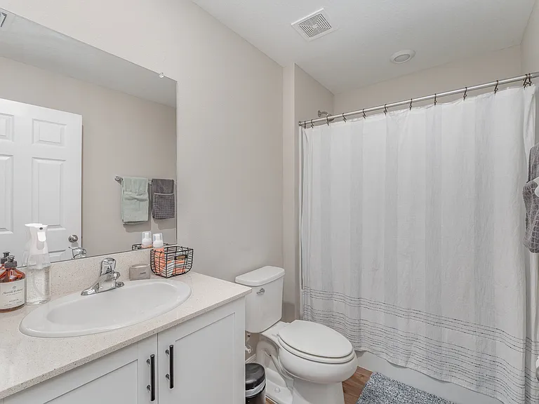 12970 Pasture Woods Pl — Photo 22