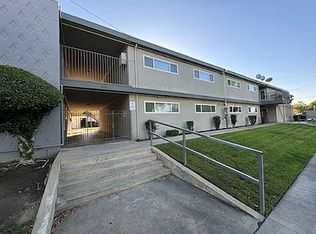 3708 N Cedar Ave #177CED2CE, Fresno, CA 93726