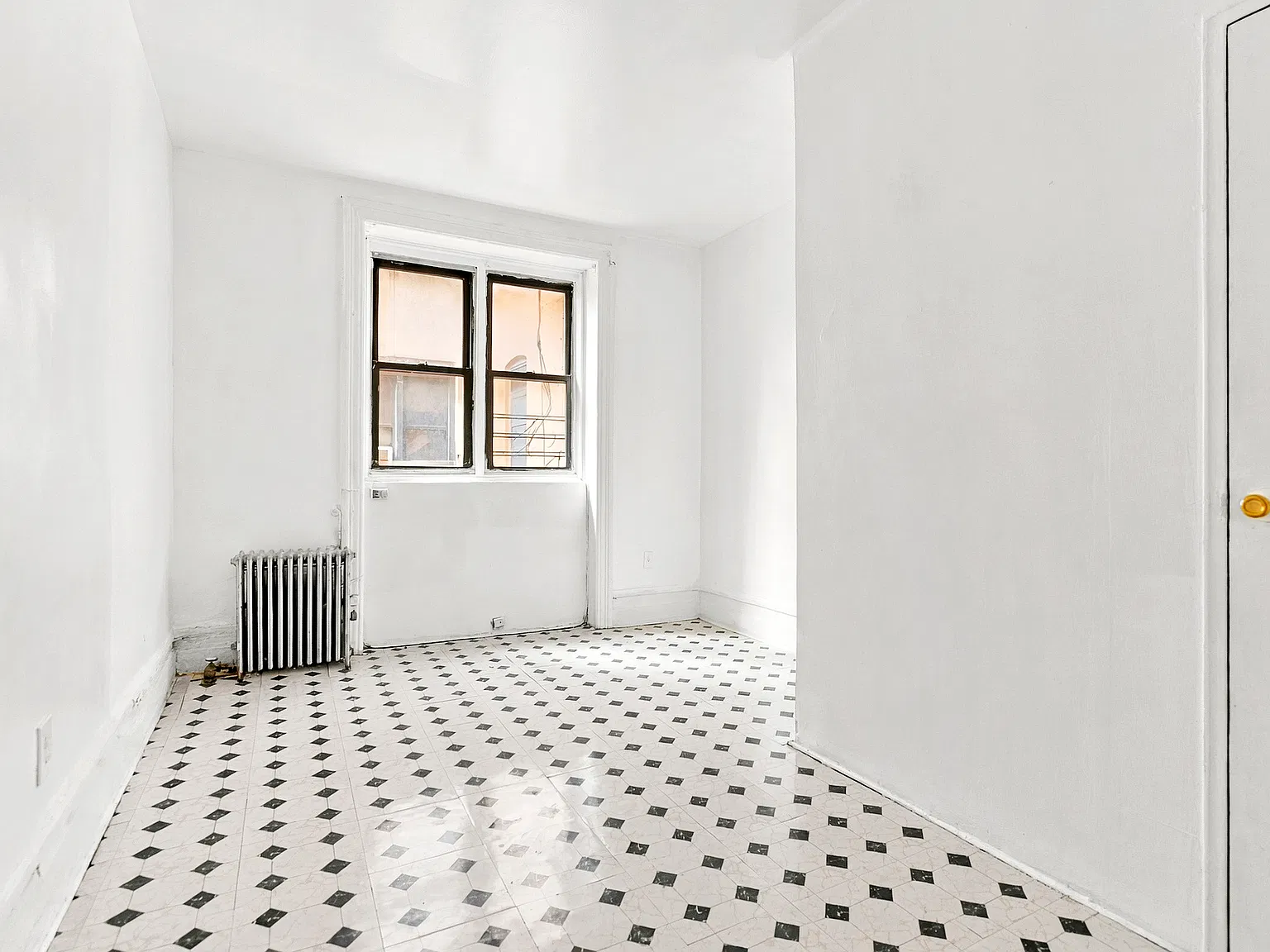 470 West 146th Street — Photo 3