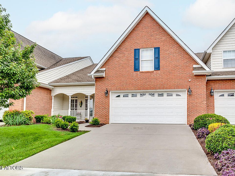1st image of 3807 Honeytree Ln