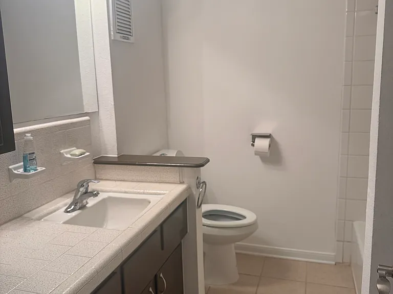 1531 Sterling Dr — Photo 4