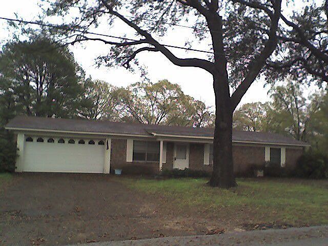 1st image of 8134 Tina Dr