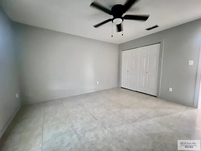 1683 Artemisa Ave — Photo 15