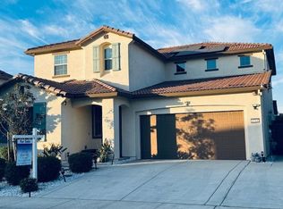 9704 Tangelo Cir, Elk Grove, CA