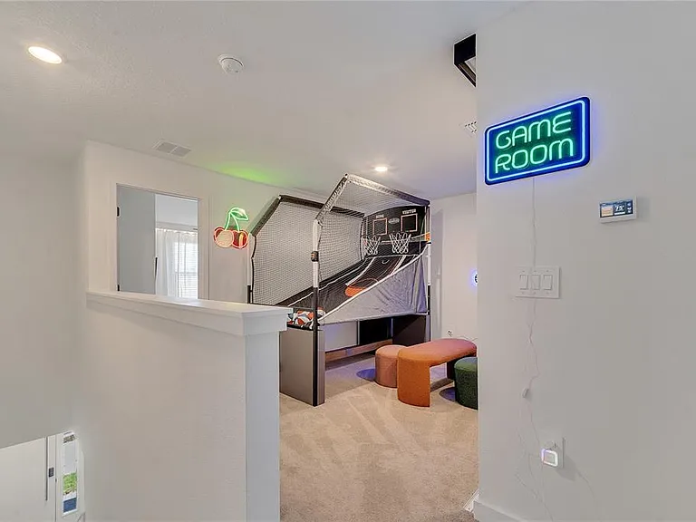 3205 Energy Dr — Photo 27
