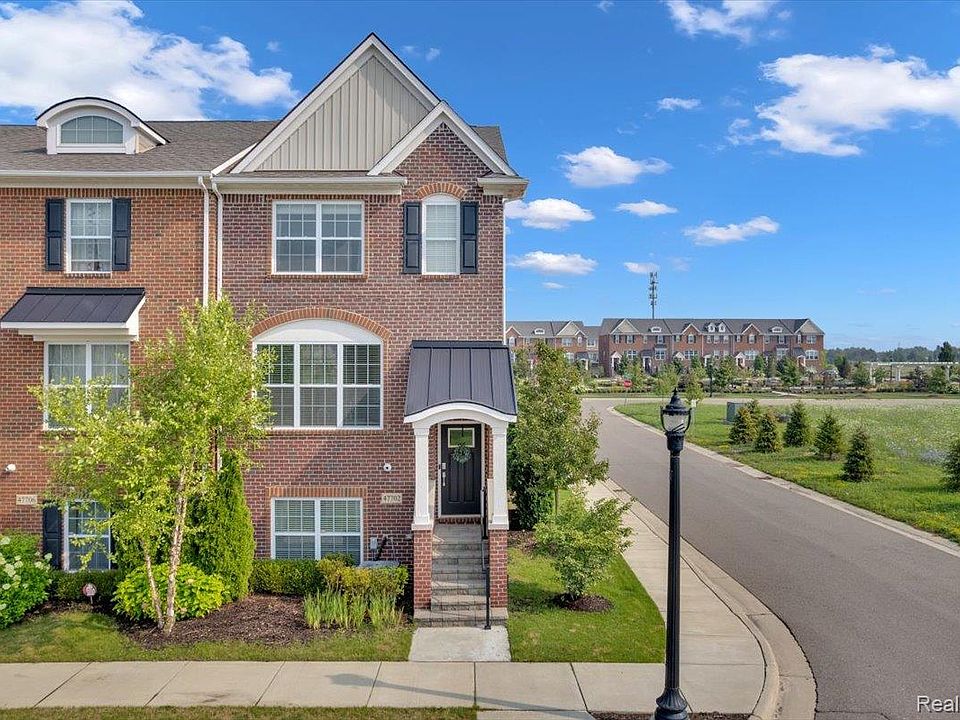 1st image of 47702 Leland Dr Unit 64