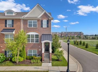 47702 Leland Dr UNIT 64, Northville, MI 48168