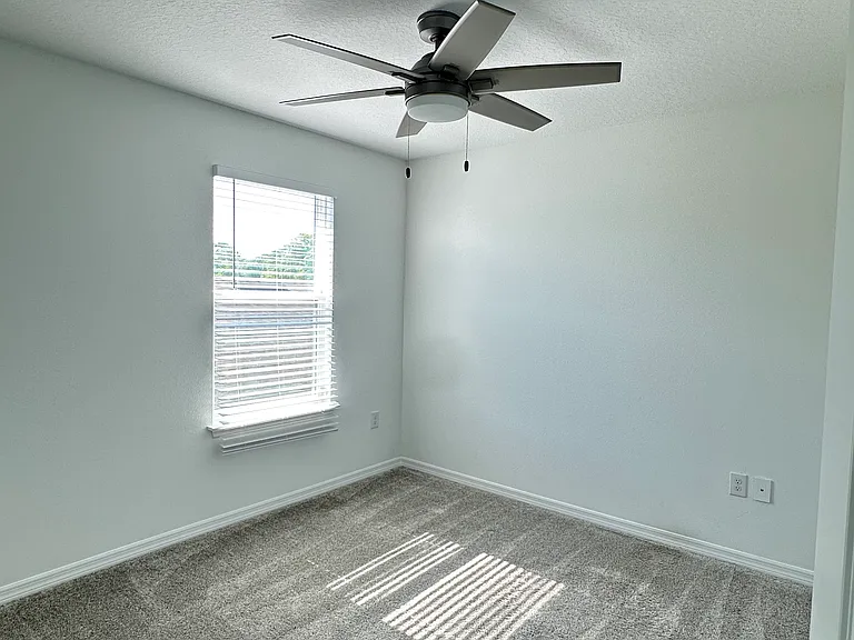 20665 Drake Elm Dr — Photo 26