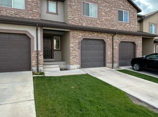 2014 N Churchill Dr, Saratoga Springs, UT 84045