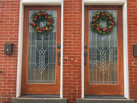 5th image of 1319 Elati St