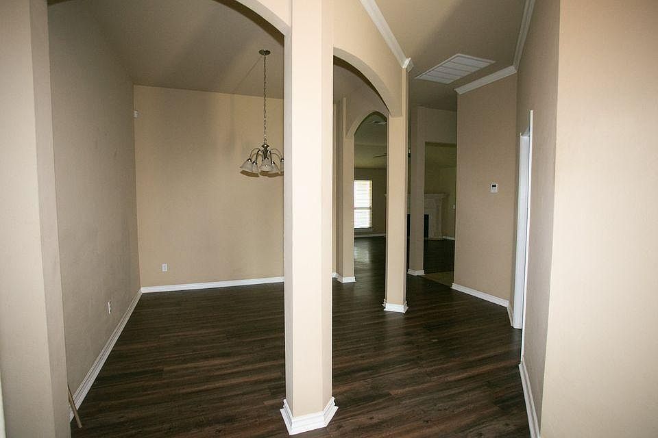 4235 Macys Pl, Moore, OK 73160 Zillow