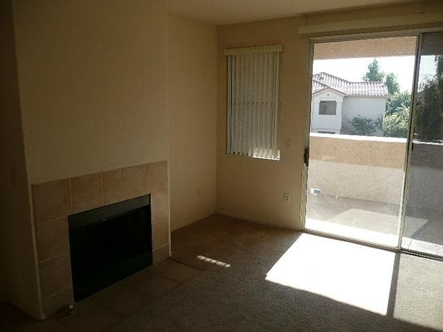2nd image of 3830 S Lakewood Parkway #2126