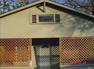 2002 Sacramento St, Vallejo, CA 94590