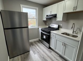 8623 Chestnut Oak Rd #2, Parkville, MD 21234