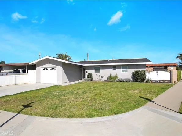 1208 S Palm St, Anaheim, CA 92805