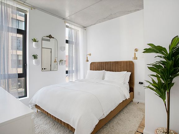 5th image of 264 Pacific St #2A