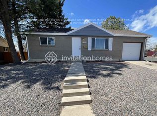 11357 Fowler Dr, Northglenn, CO 80233