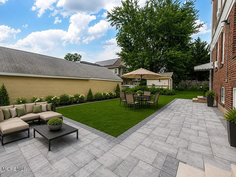 11 Brookline Ave #1 — Photo 16