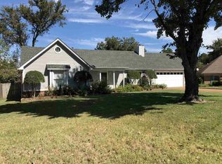 1960 Pecan Rdg N LOT 22, Southaven, MS 38671