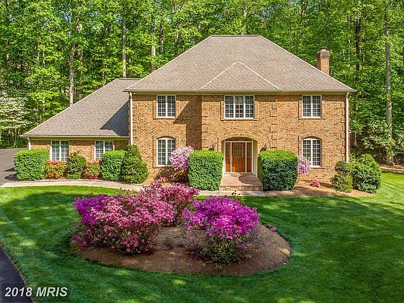 2nd image of 5749 Richlands Dr