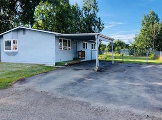 5130 Rhyner Ct, Anchorage, AK 99508