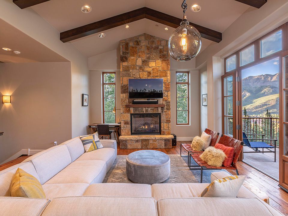 125 Cortina Dr 7, Mountain Village, CO 81435 MLS 41172 Zillow