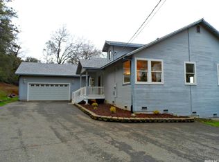 4861 Trotter Ln, Shingle Springs, CA 95682