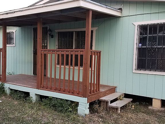 3rd image of 126 Valle Vista Dr