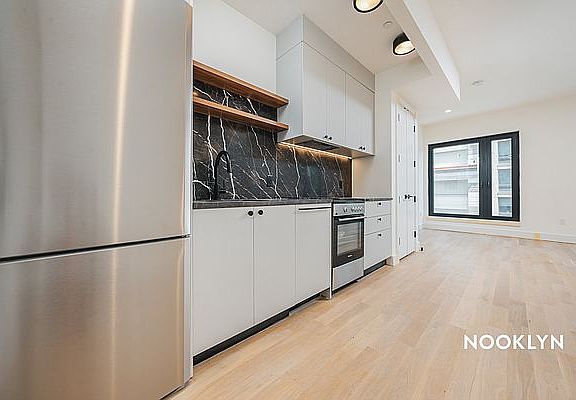 3rd image of 250 Gold St #312