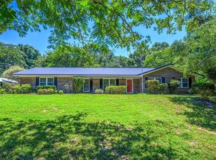 5919 Pine Forest Dr, Crestview, FL 32539