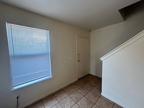 3rd image of 6707 Brothers Ln