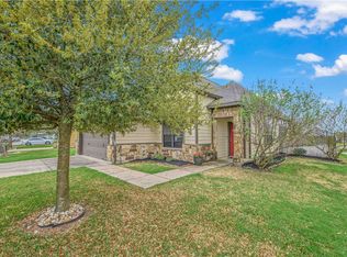 2017 Snowy Brook Trl, Bryan, TX 77807
