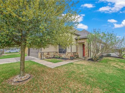 2017 Snowy Brook Trl, Bryan, TX, 77807