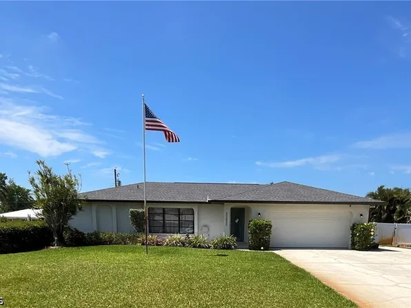 20620 Pine Tree Ln, Estero, FL 33928