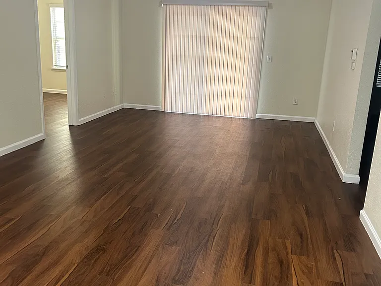 4982 Key Lime Dr #107 — Photo 32