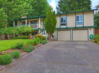 16728 163rd Pl SE, Renton, WA 98058