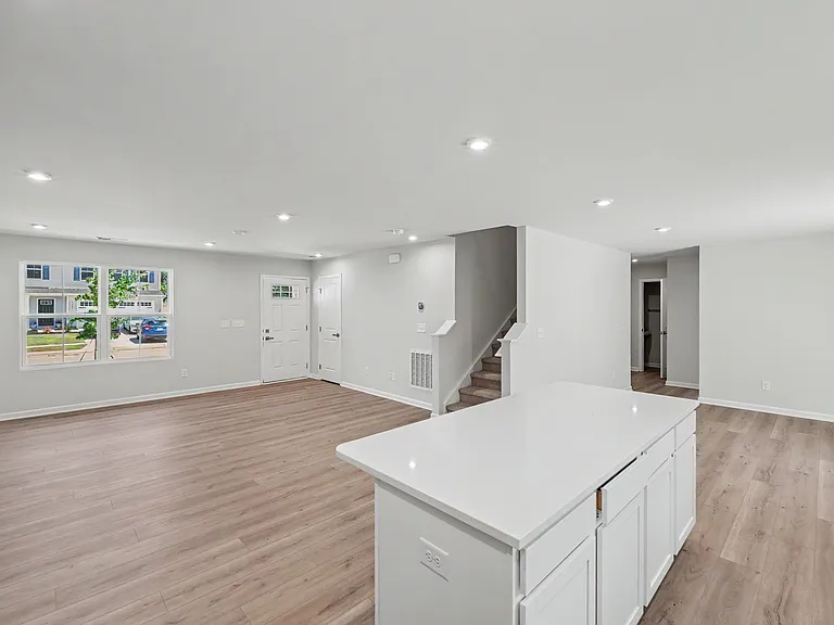 10051 Florentine Way — Photo 23