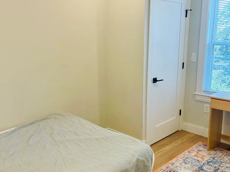 46-48 Ridgemont St #1 — Photo 5