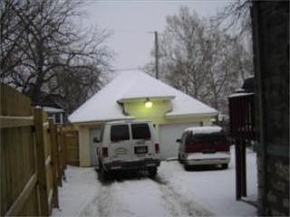 2nd image of 347 Jackson Ave