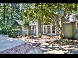 10 Rip Tide Ct, Salem, SC 29676