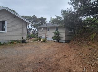 105-125 NW 12th Ave, Rockaway Beach, OR