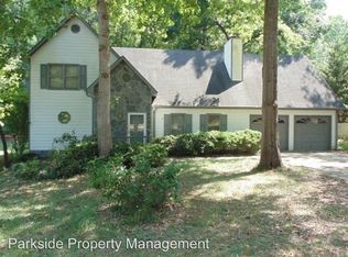 140 Camp Creek Dr, Stockbridge, GA 30281