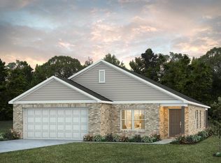 37 Pedric Dr, Wetumpka, AL 36093