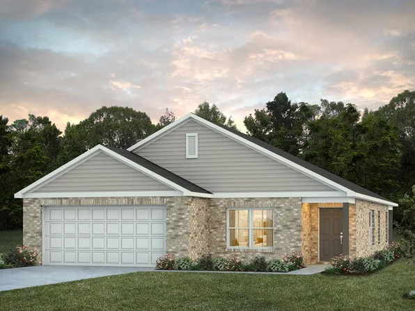 37 Pedric Dr, Wetumpka, AL 36093