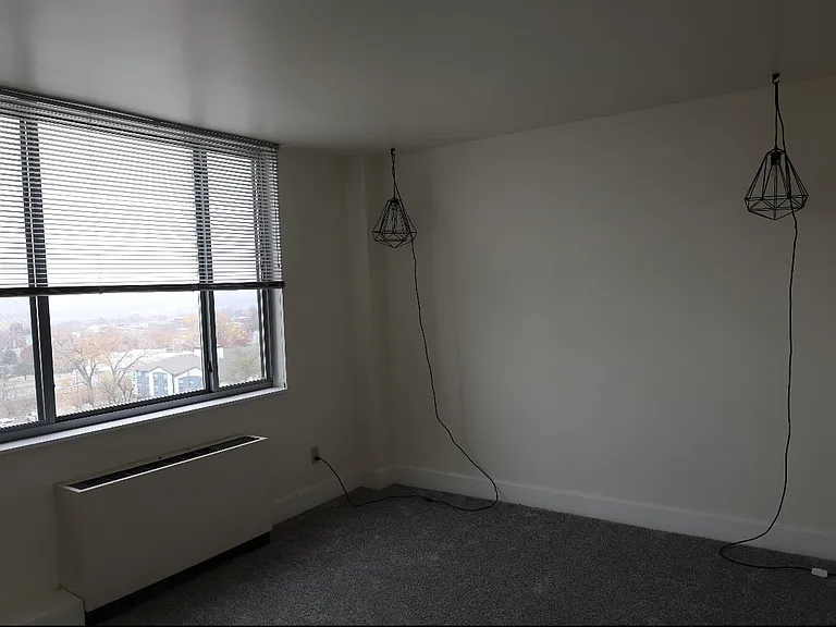 600 E 8th St #5D — Photo 5