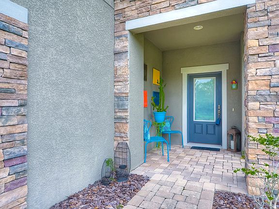 2nd image of 16320 Egret Crossing Ln