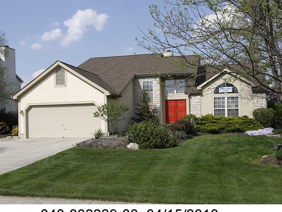 1st image of 2860 Wynridge Dr